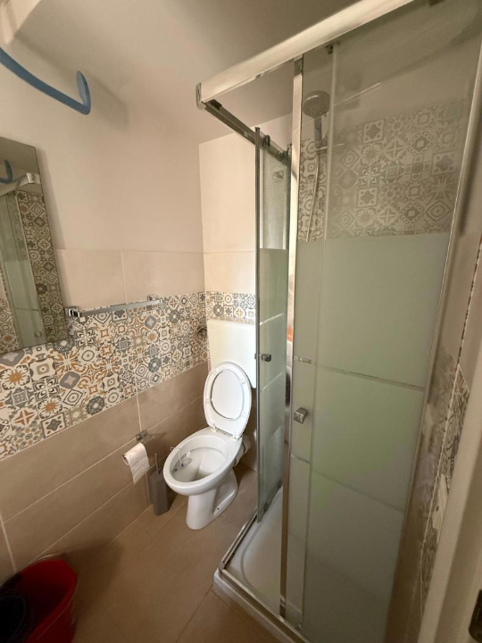 Appartamento - Image 14