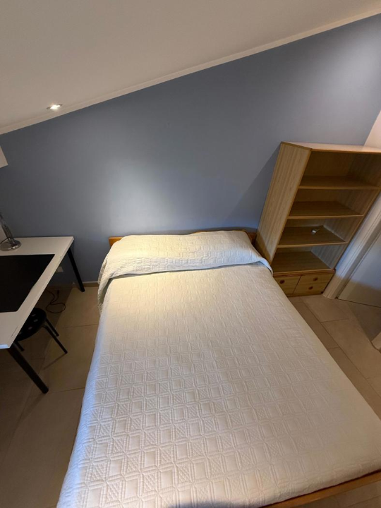 Appartamento - Image 11