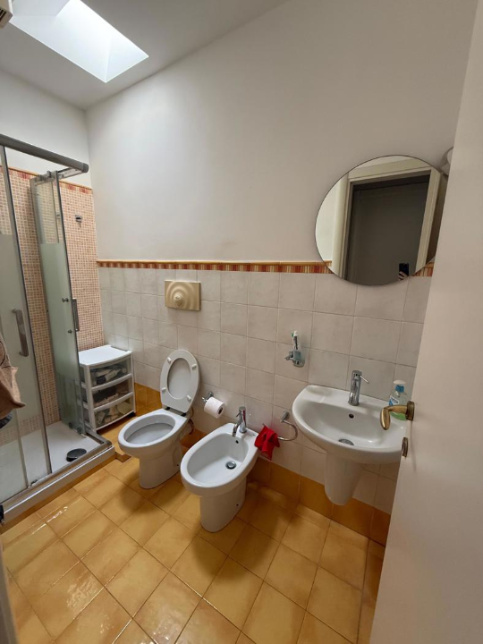 Appartamento - Image 9