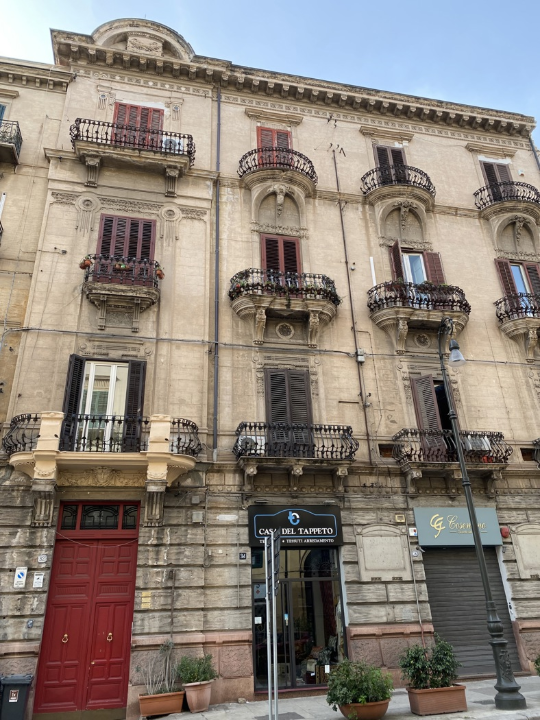 Appartamento - Image 1