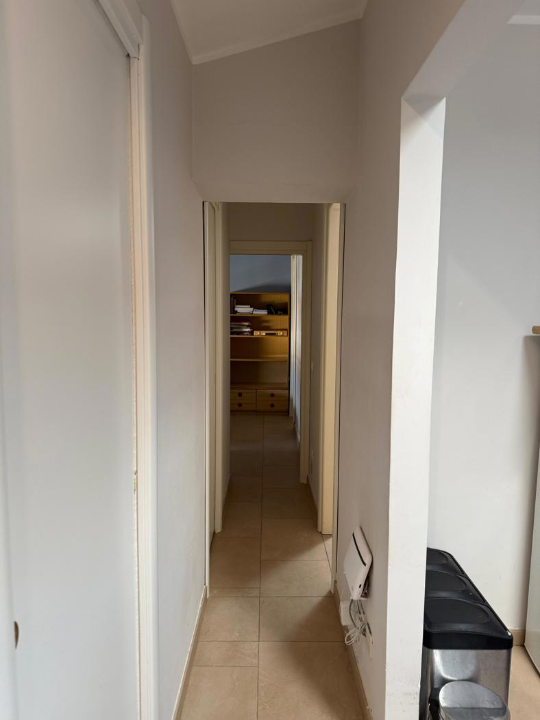 Appartamento - Image 8