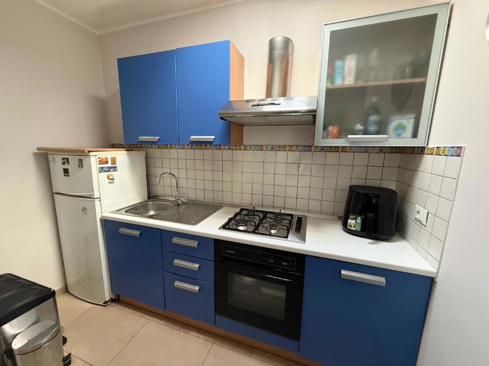 Appartamento - Image 7