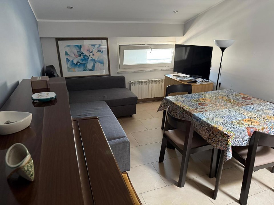 Appartamento - Image 3