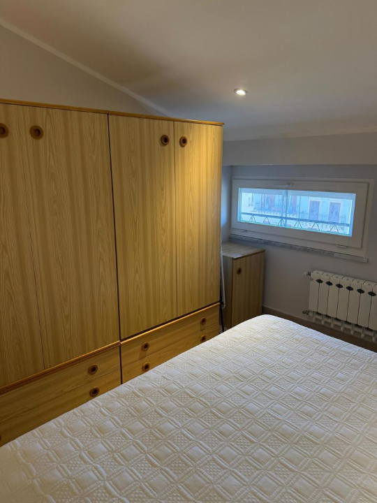 Appartamento - Image 13