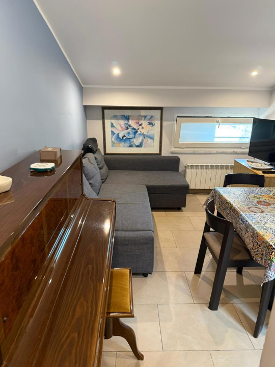 Appartamento - Image 4