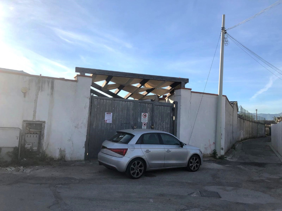 Magazzino - Image 15