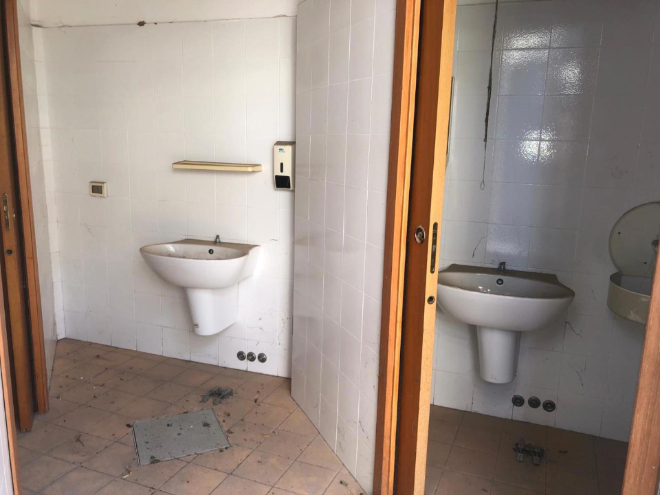 Magazzino - Image 12