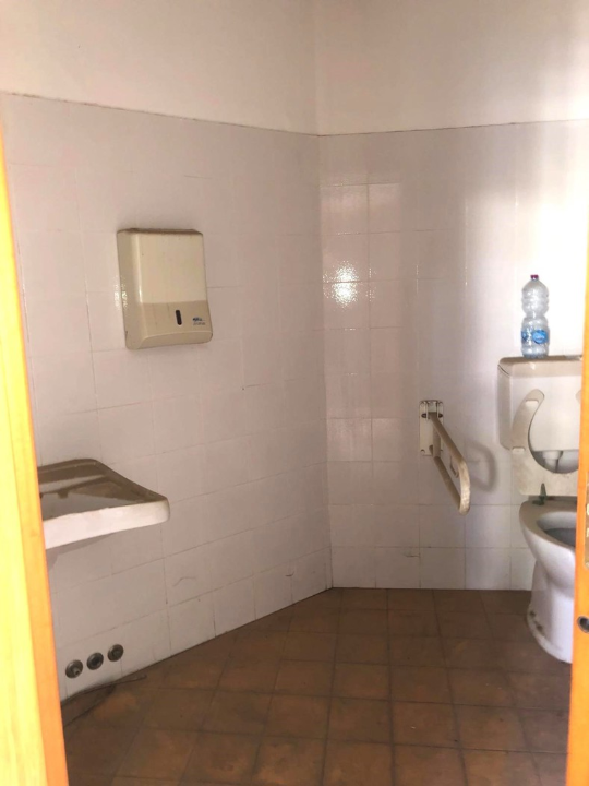 Magazzino - Image 13