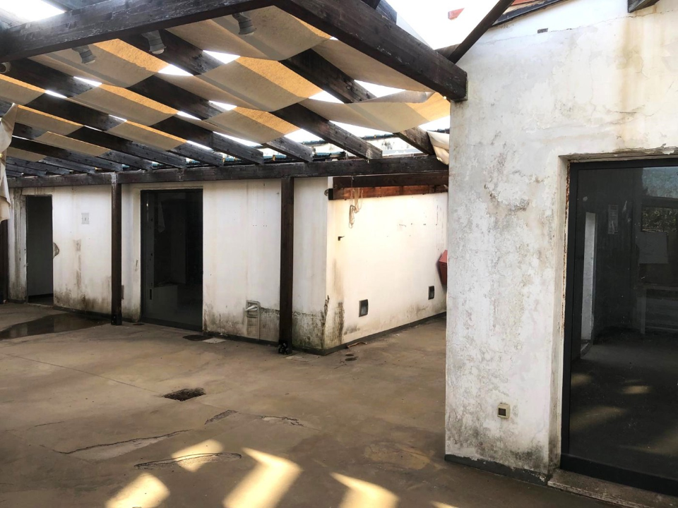 Magazzino - Image 10