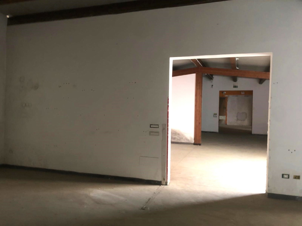 Magazzino - Image 4