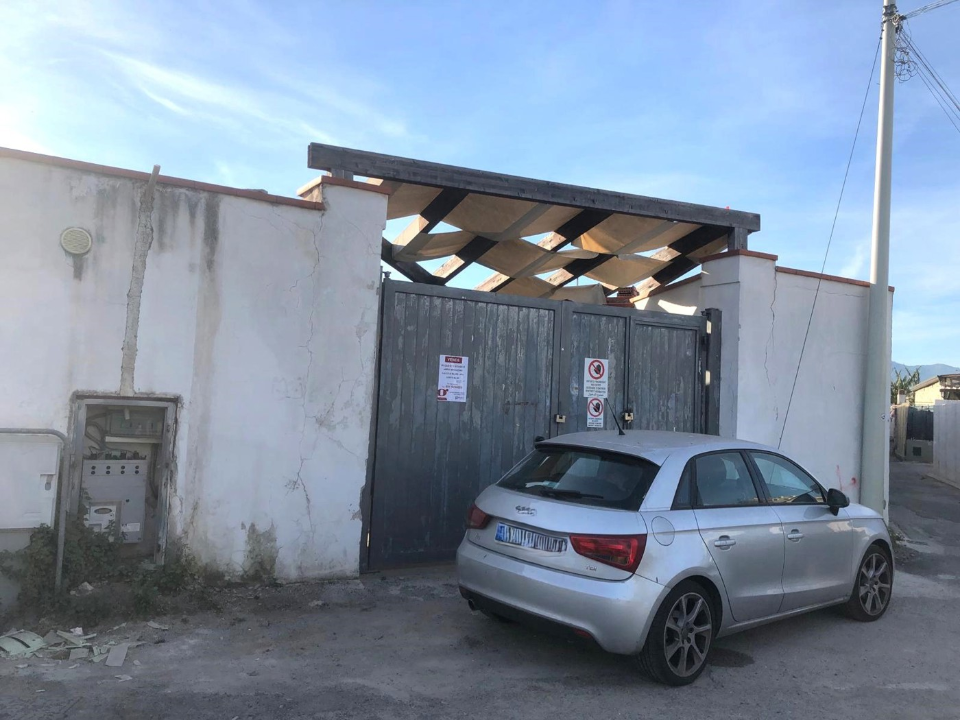 Magazzino - Image 14