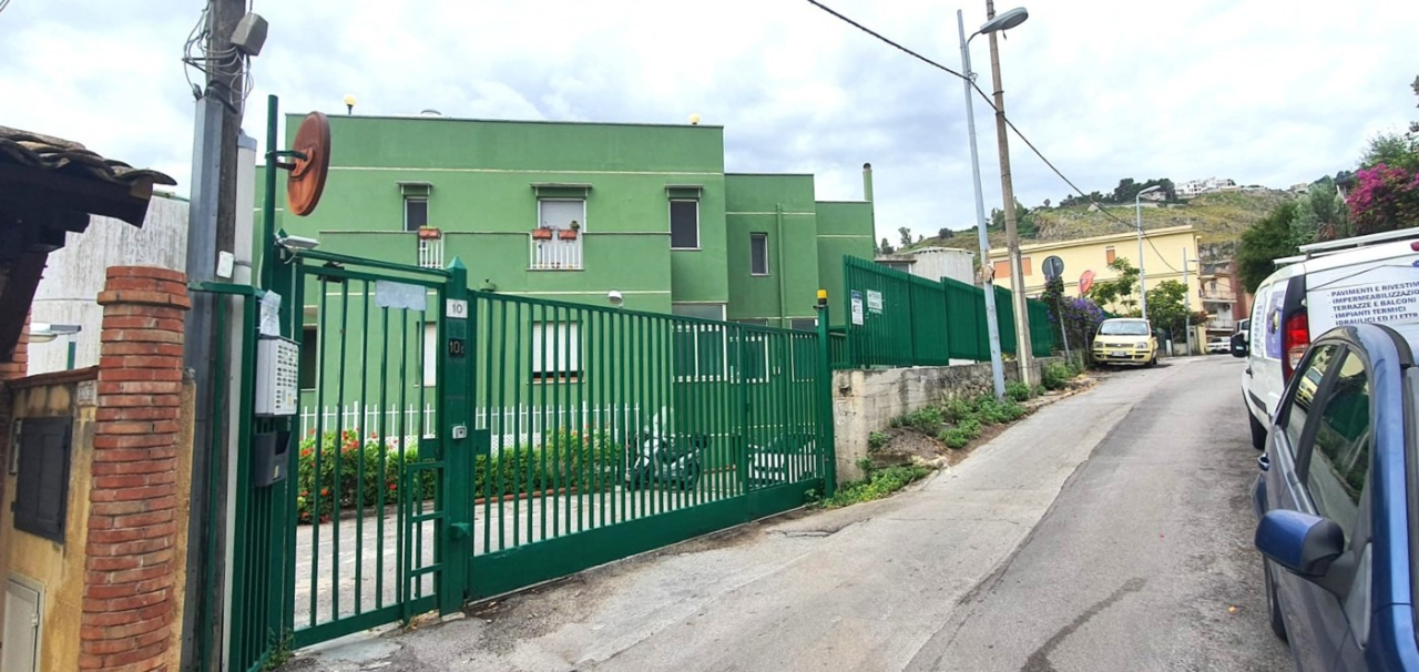 Appartamento - Image 3