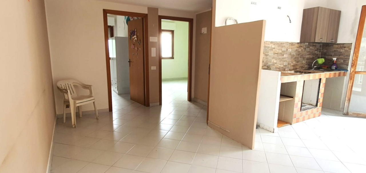 Appartamento - Image 9