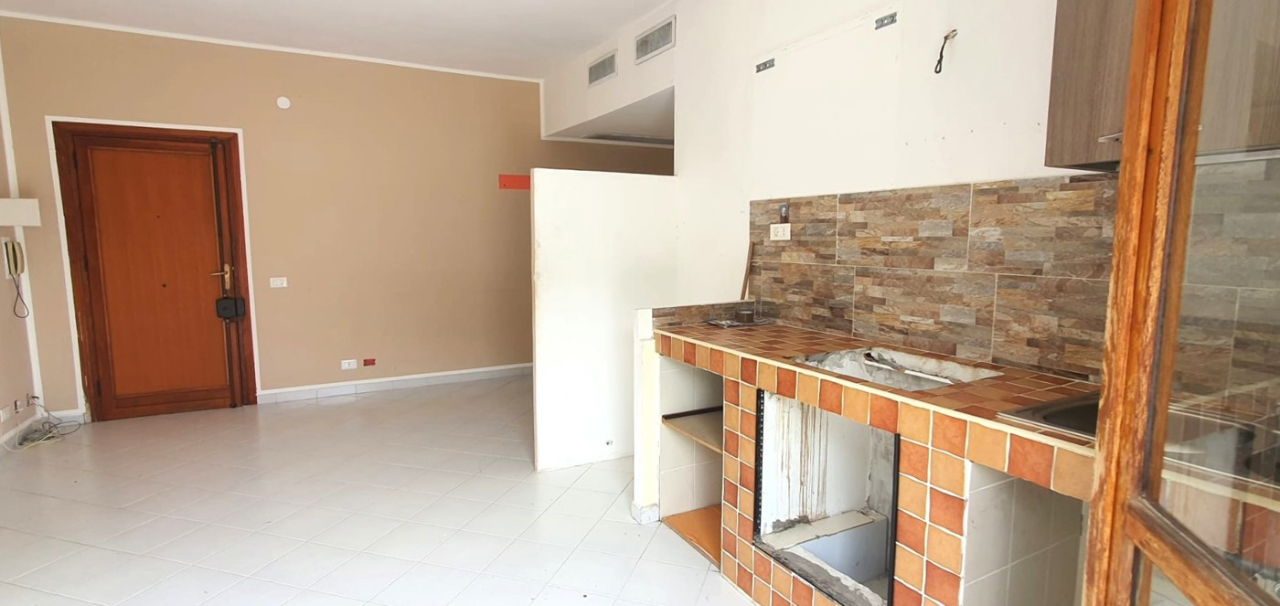 Appartamento - Image 10