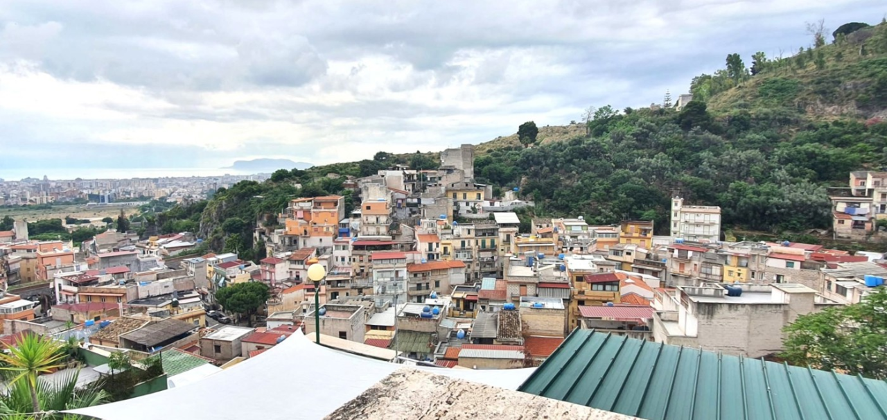 Appartamento - Image 16