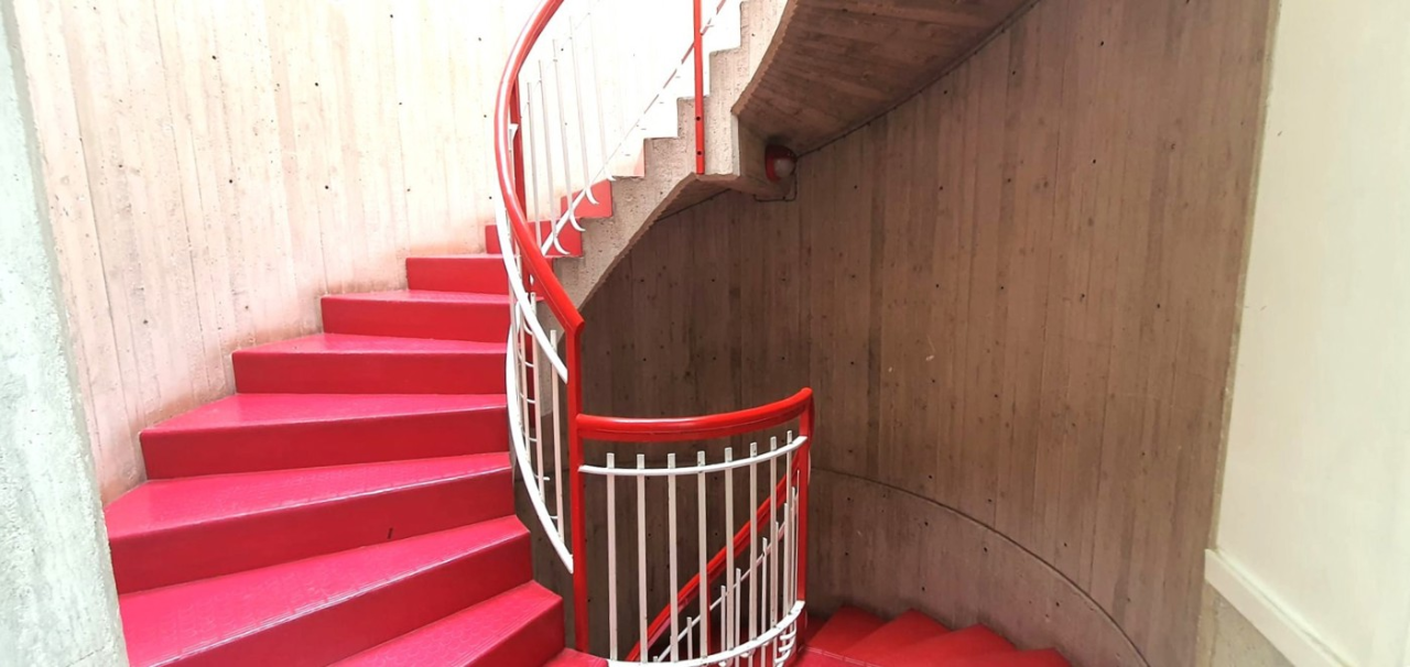 Appartamento - Image 4