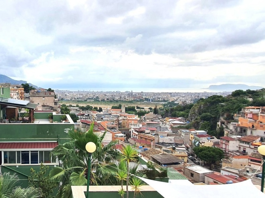 Appartamento - Image 1