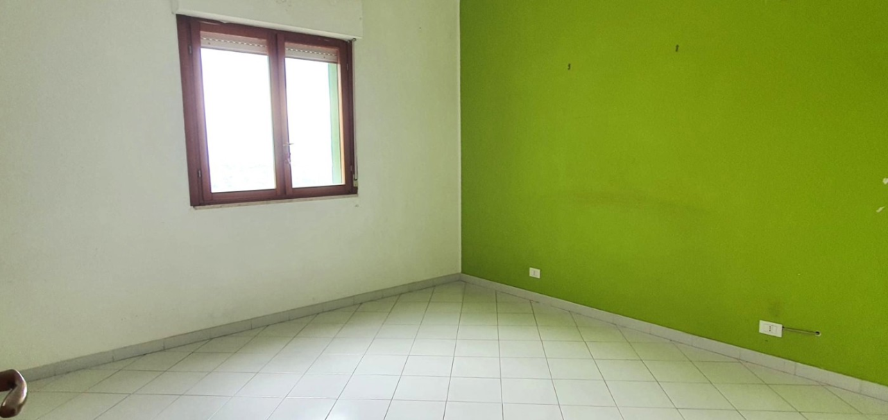 Appartamento - Image 22