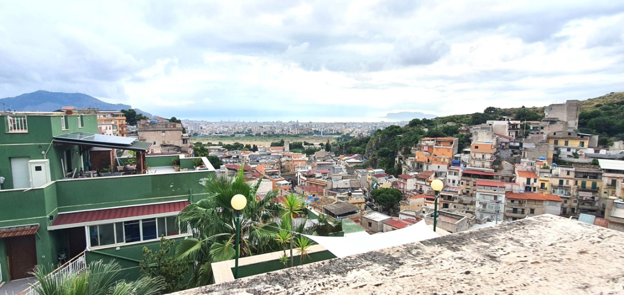 Appartamento - Image 17