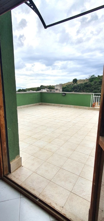 Appartamento - Image 11