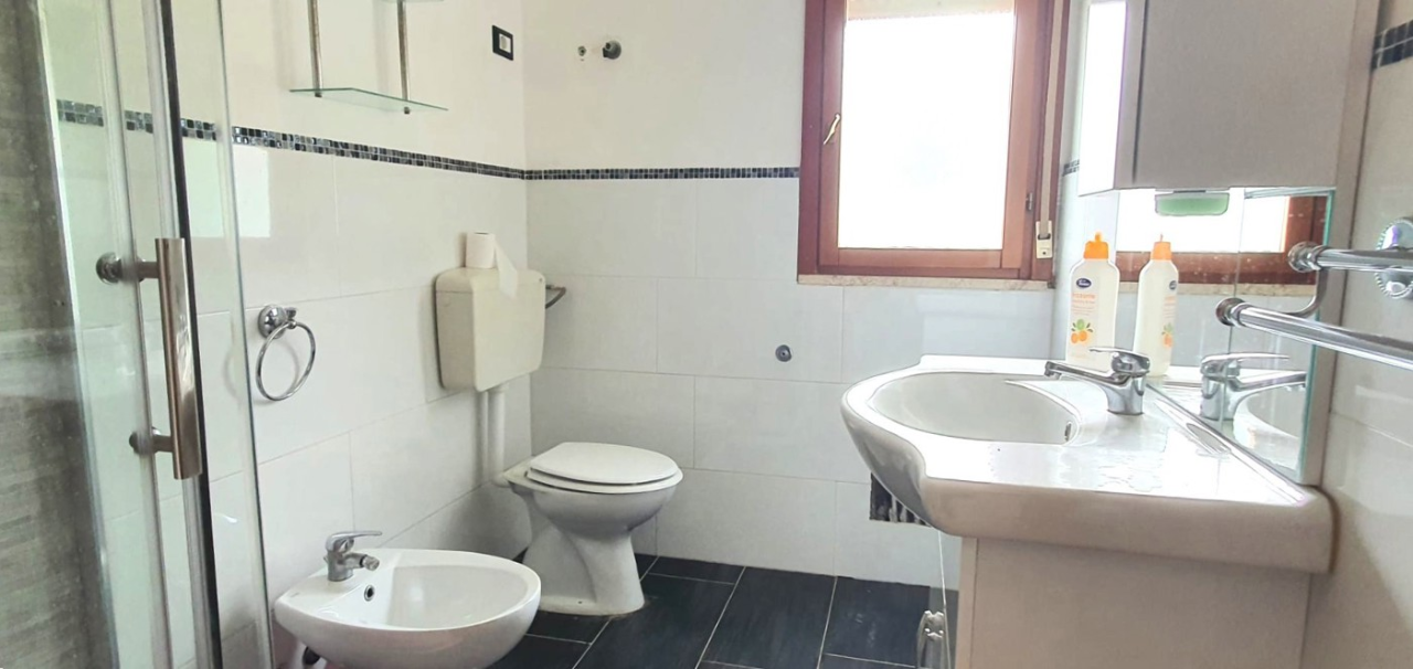 Appartamento - Image 24