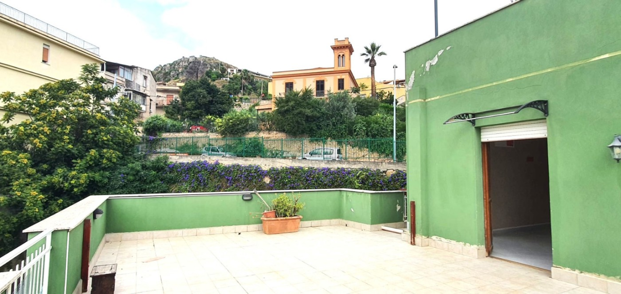 Appartamento - Image 14