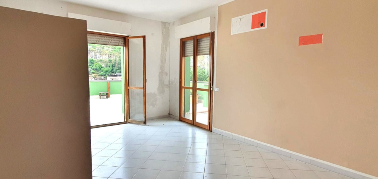 Appartamento - Image 19