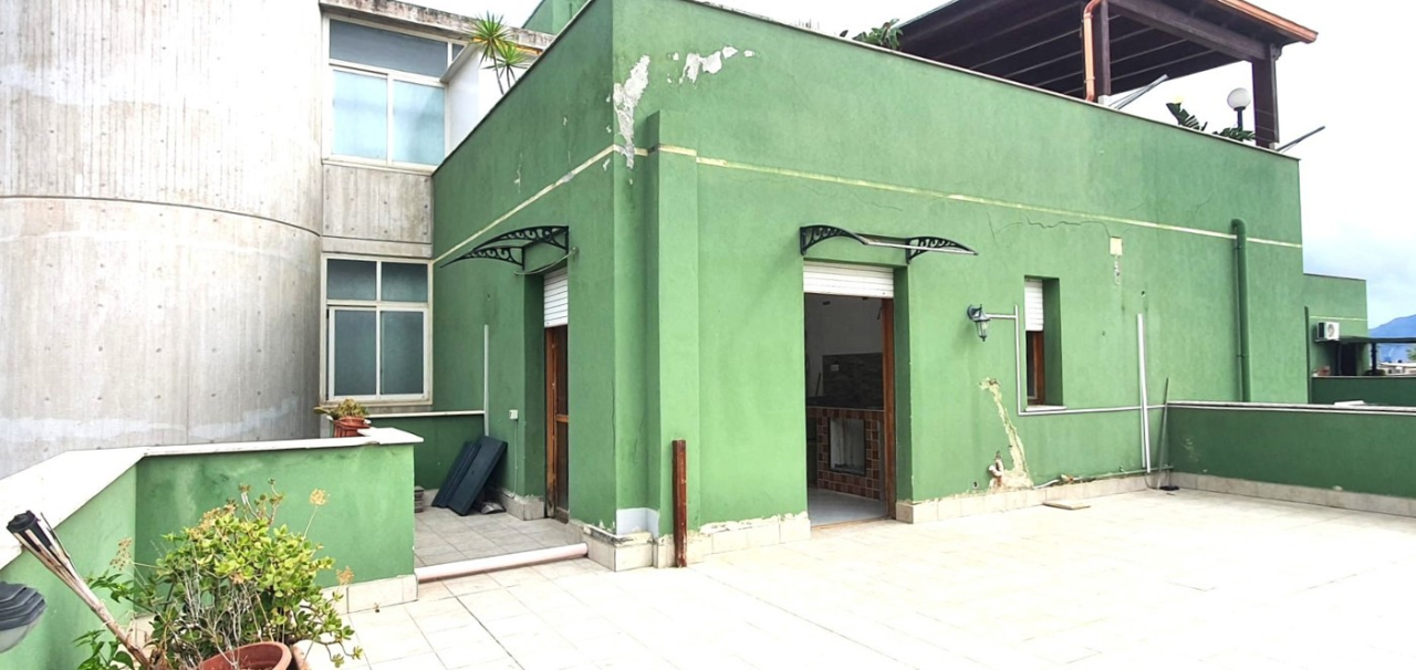 Appartamento - Image 12