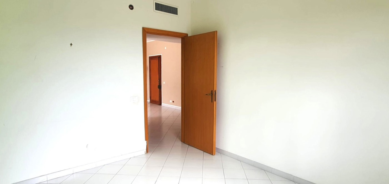 Appartamento - Image 21