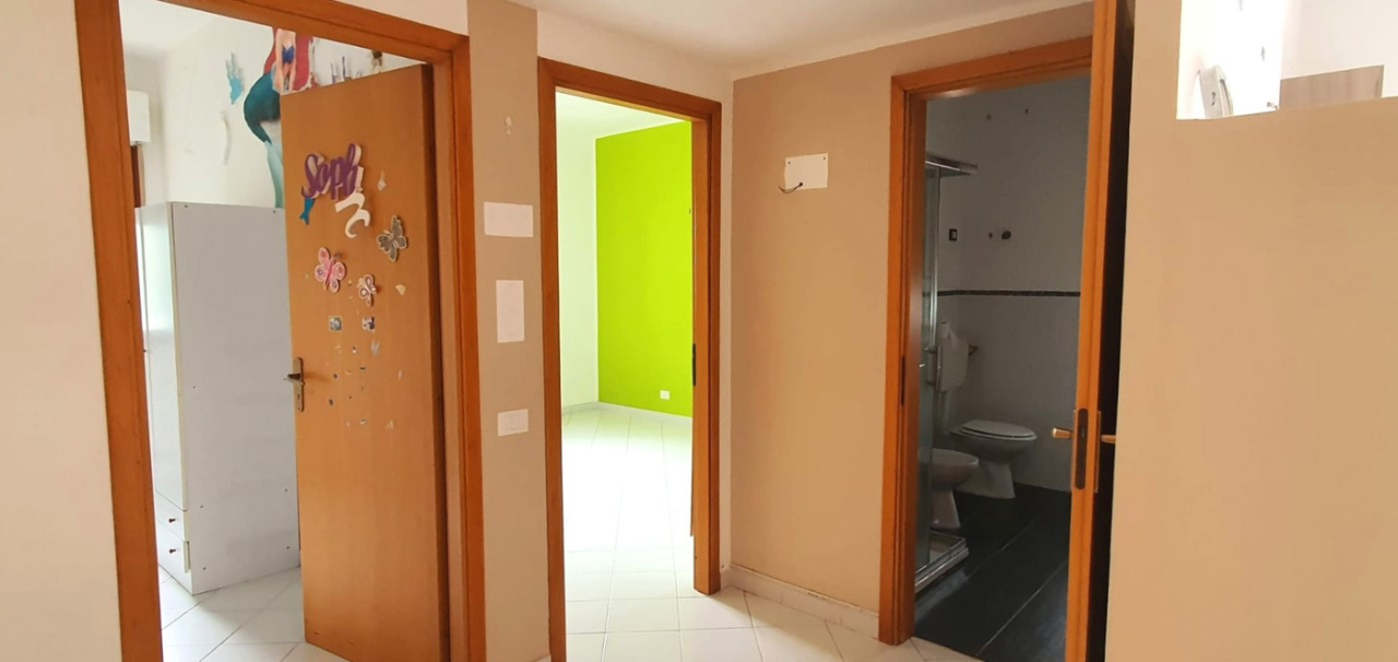 Appartamento - Image 20