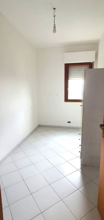 Appartamento - Image 23