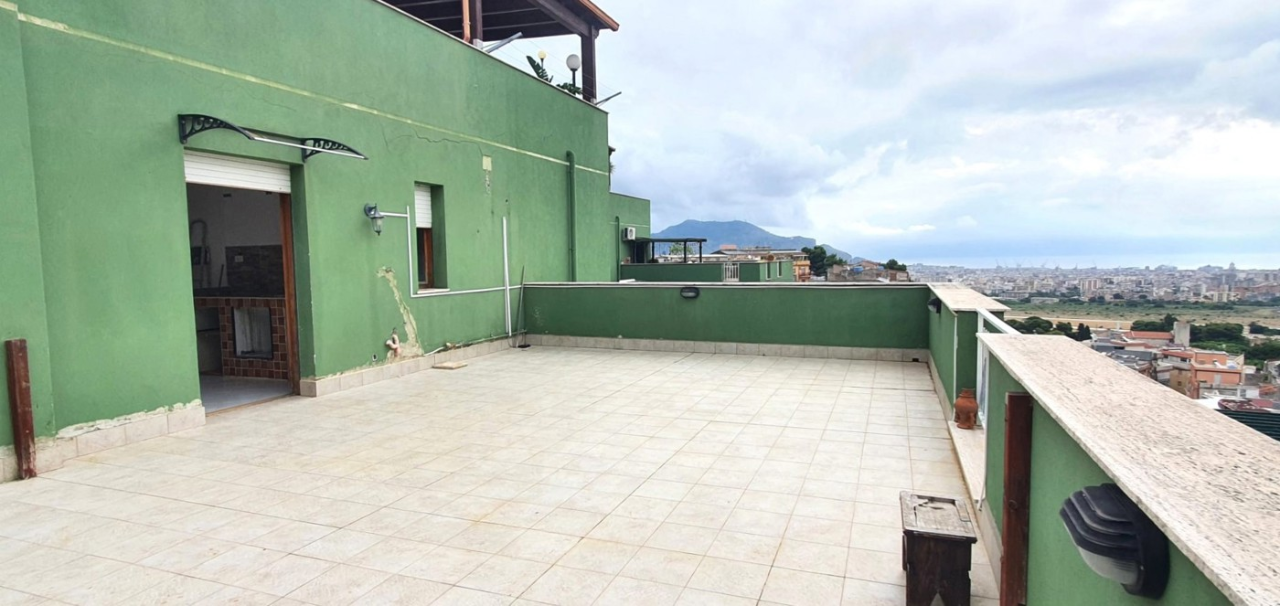 Appartamento - Image 13