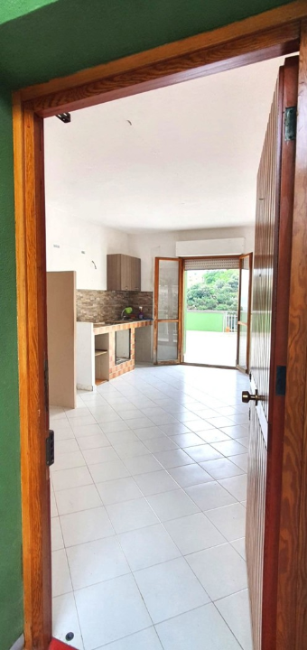 Appartamento - Image 7