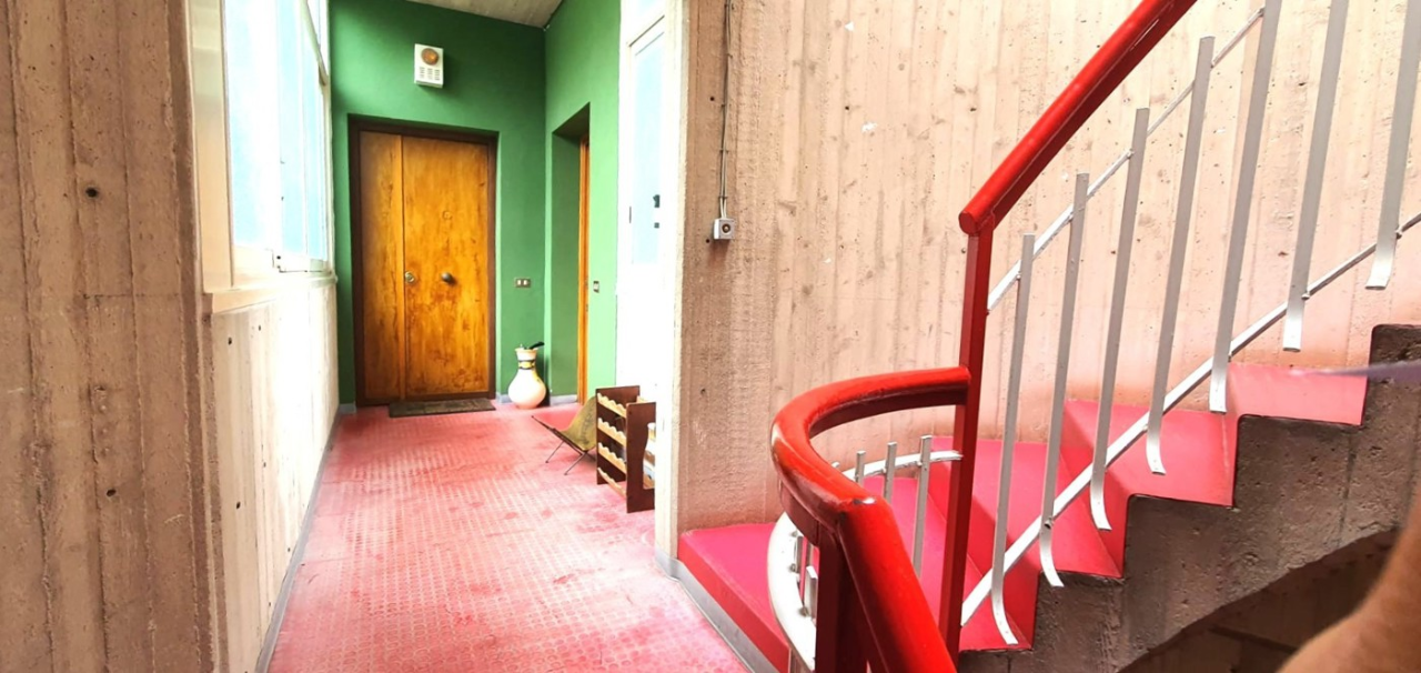 Appartamento - Image 5