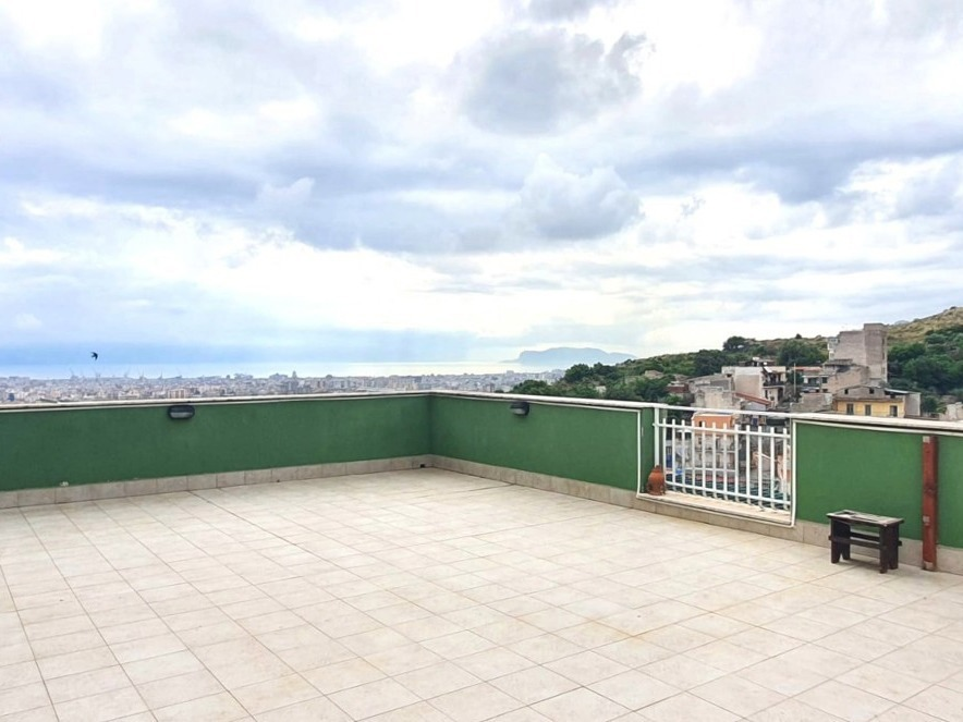 Appartamento - Image 2