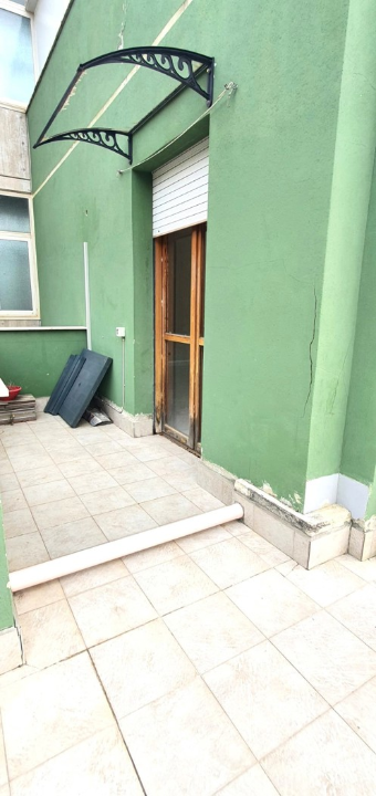 Appartamento - Image 18