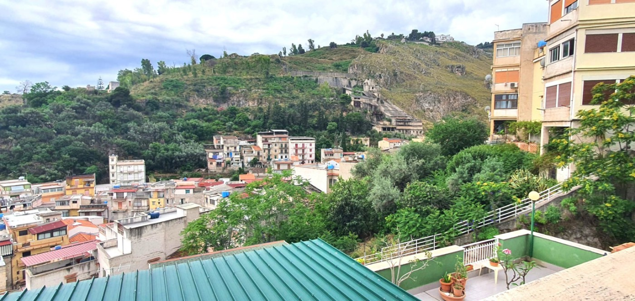 Appartamento - Image 15