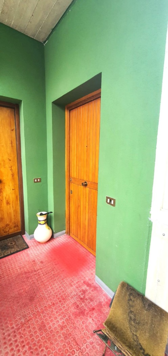 Appartamento - Image 6