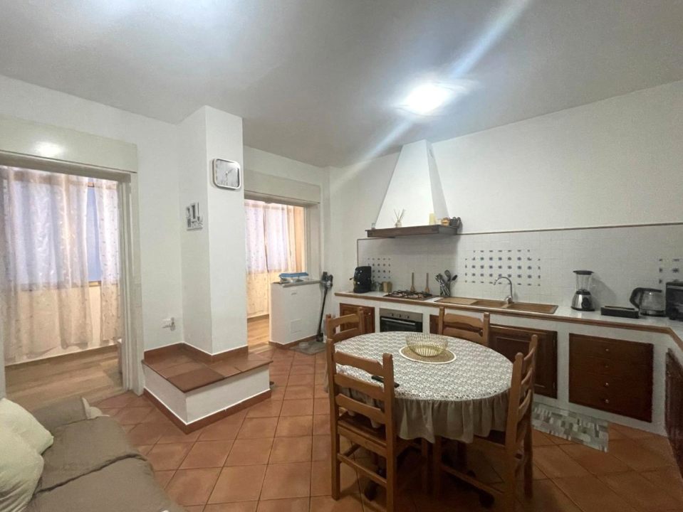 Appartamento - Image 33