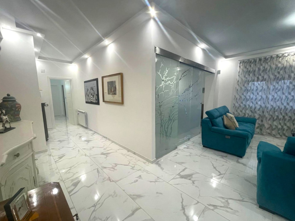 Appartamento - Image 1