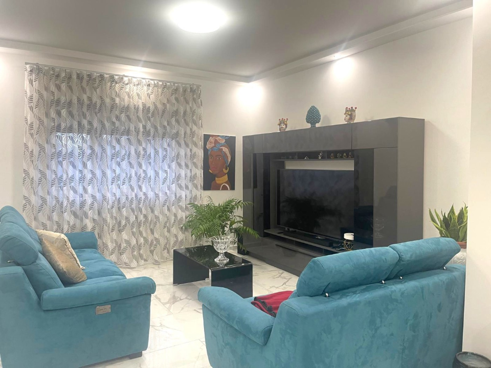 Appartamento - Image 3