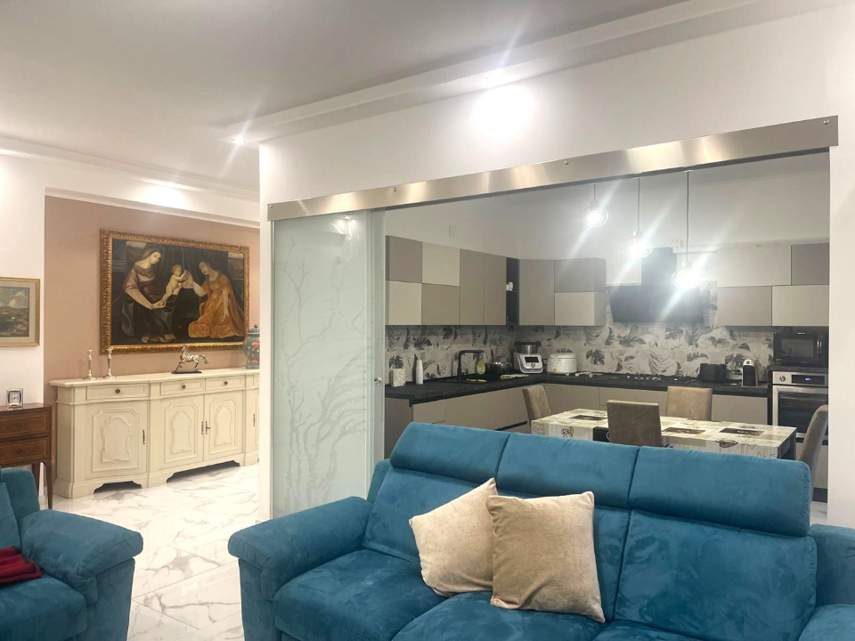 Appartamento - Image 5