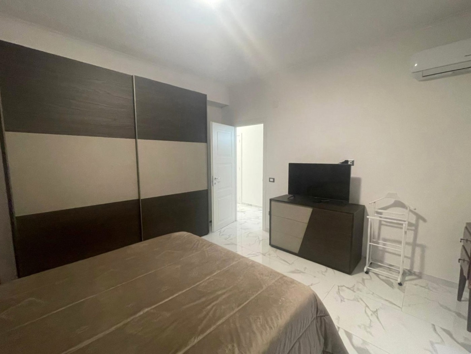 Appartamento - Image 18