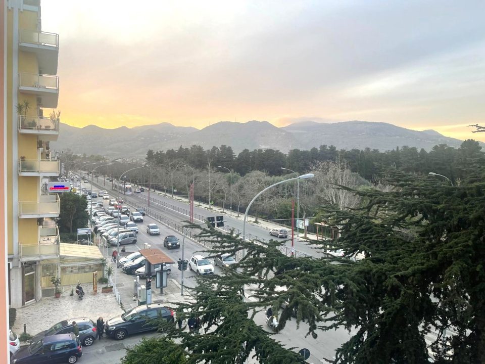 Appartamento - Image 8