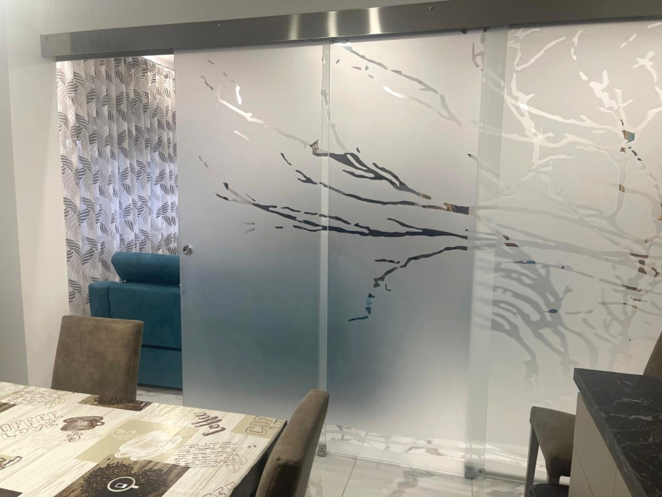 Appartamento - Image 12