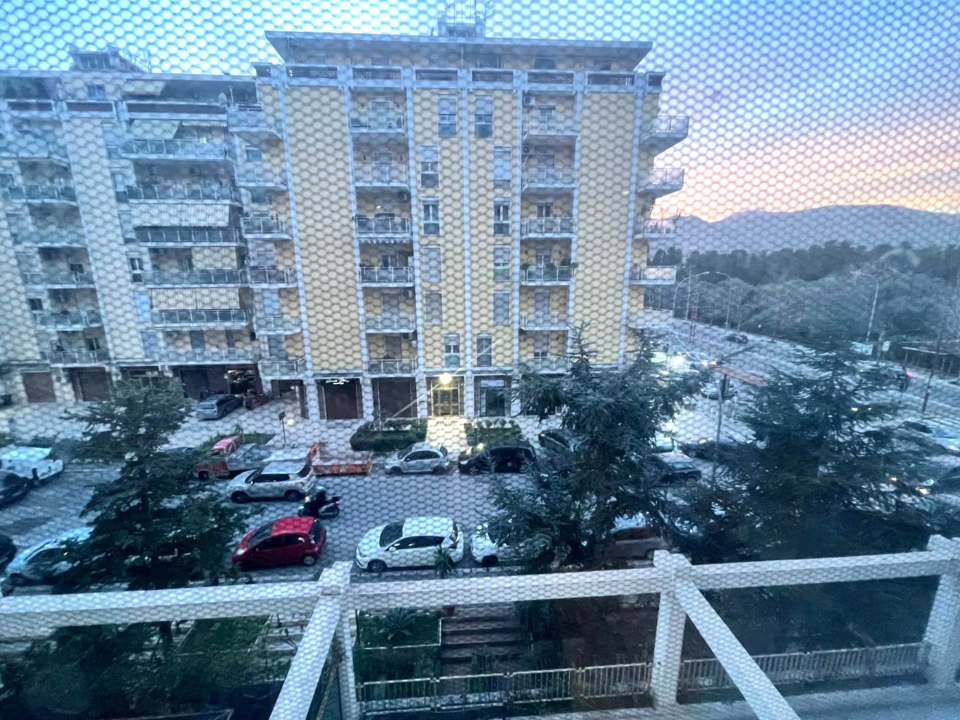 Appartamento - Image 40