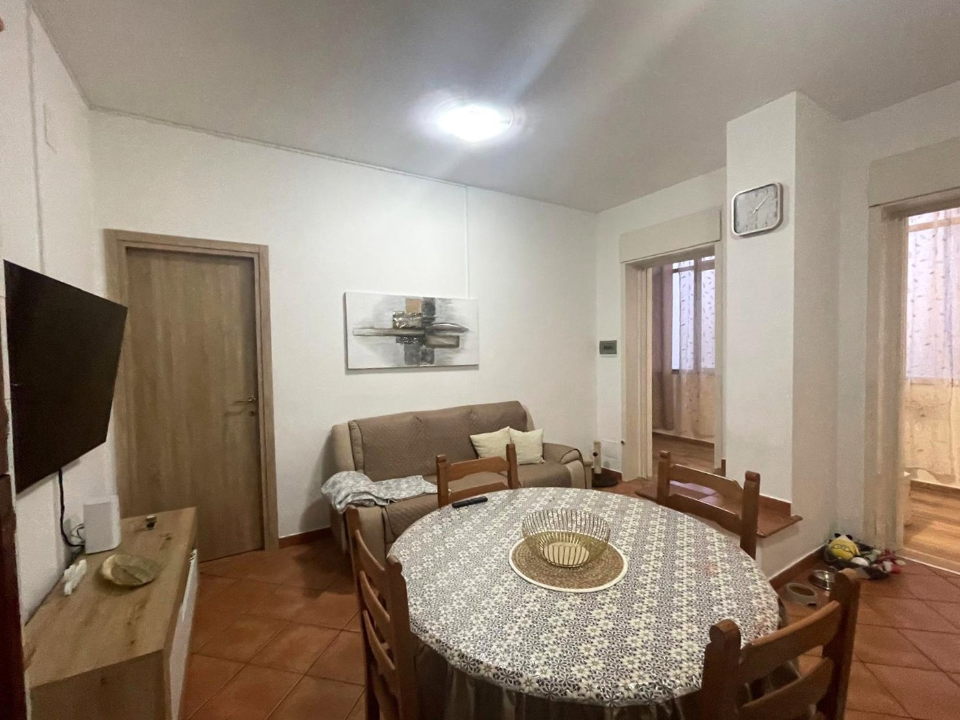 Appartamento - Image 35