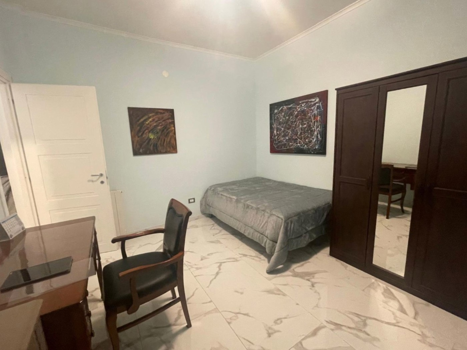 Appartamento - Image 22