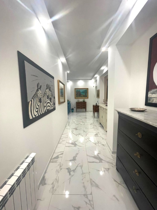 Appartamento - Image 24