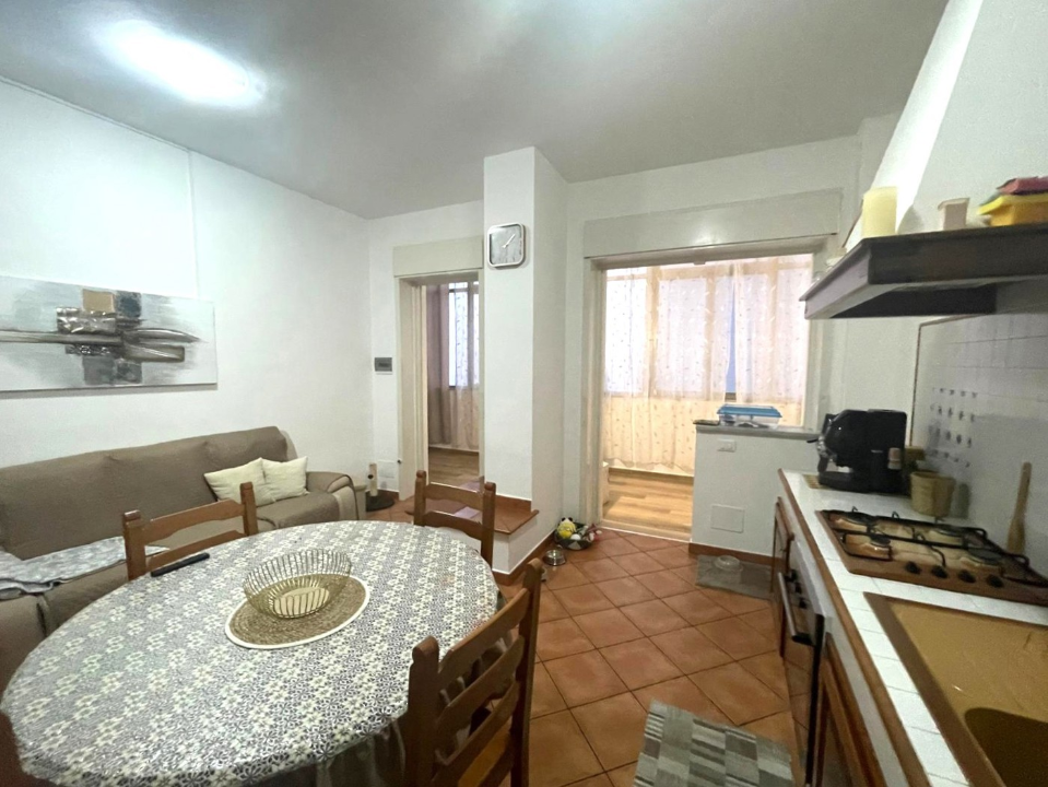 Appartamento - Image 34